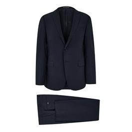 Emporio Armani Suit Sn99