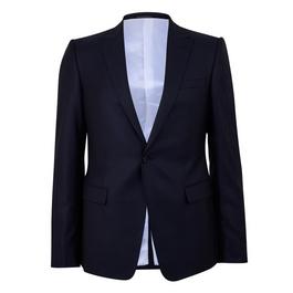 Emporio Armani Suit Sn99