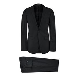 Emporio Armani 083suit Sn99