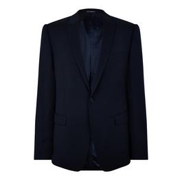 Emporio Armani 099suit Sn99