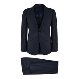 Emporio Armani 152suit Sn99