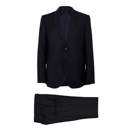 Emporio Armani 11671suit Sn99