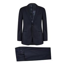 Emporio Armani SN148suit Sn99