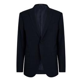 Emporio Armani 21522suit Sn99