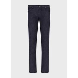 Emporio Armani J45 str jean Sn99