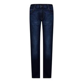 Emporio Armani 3H1 Reg jean Sn99