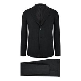 Emporio Armani 41552suit Sn99