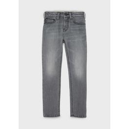 Emporio Armani 3H4jeans Jn99