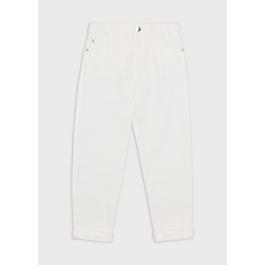 Emporio Armani J10 Jeans Juniors