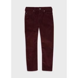 Emporio Armani Jeans Juniors