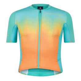 Endura Barbara Bologna Jackets