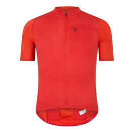 Endura CLOUDED PULLOVER SWEATSHIRT