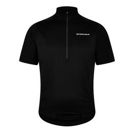 Endura Accelerate Long Sleeve T Shirt Womens