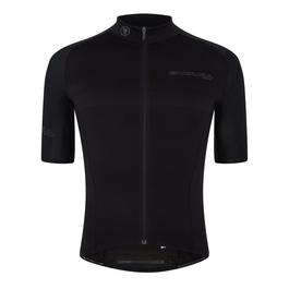 Endura Pro SL S S Jersey II