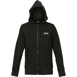 Everlast Zip Hoodie Womens