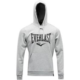 Everlast Taylor Hoodie Womens