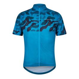 Endura Hummvee Ray S/S Jersey Mens
