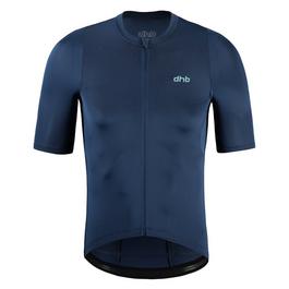 Dhb Aeron Mens Short Sleeve Jersey 3.0