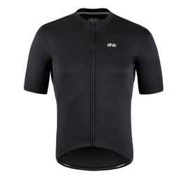 Dhb Les Hommes Jackets Sleeve Jersey