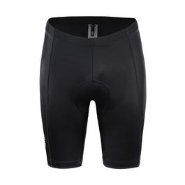 Dhb Mens Cycle Short