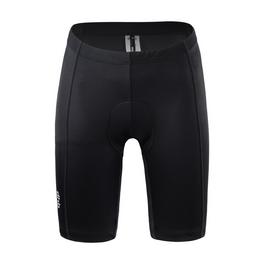 Dhb Womens Cycle Short