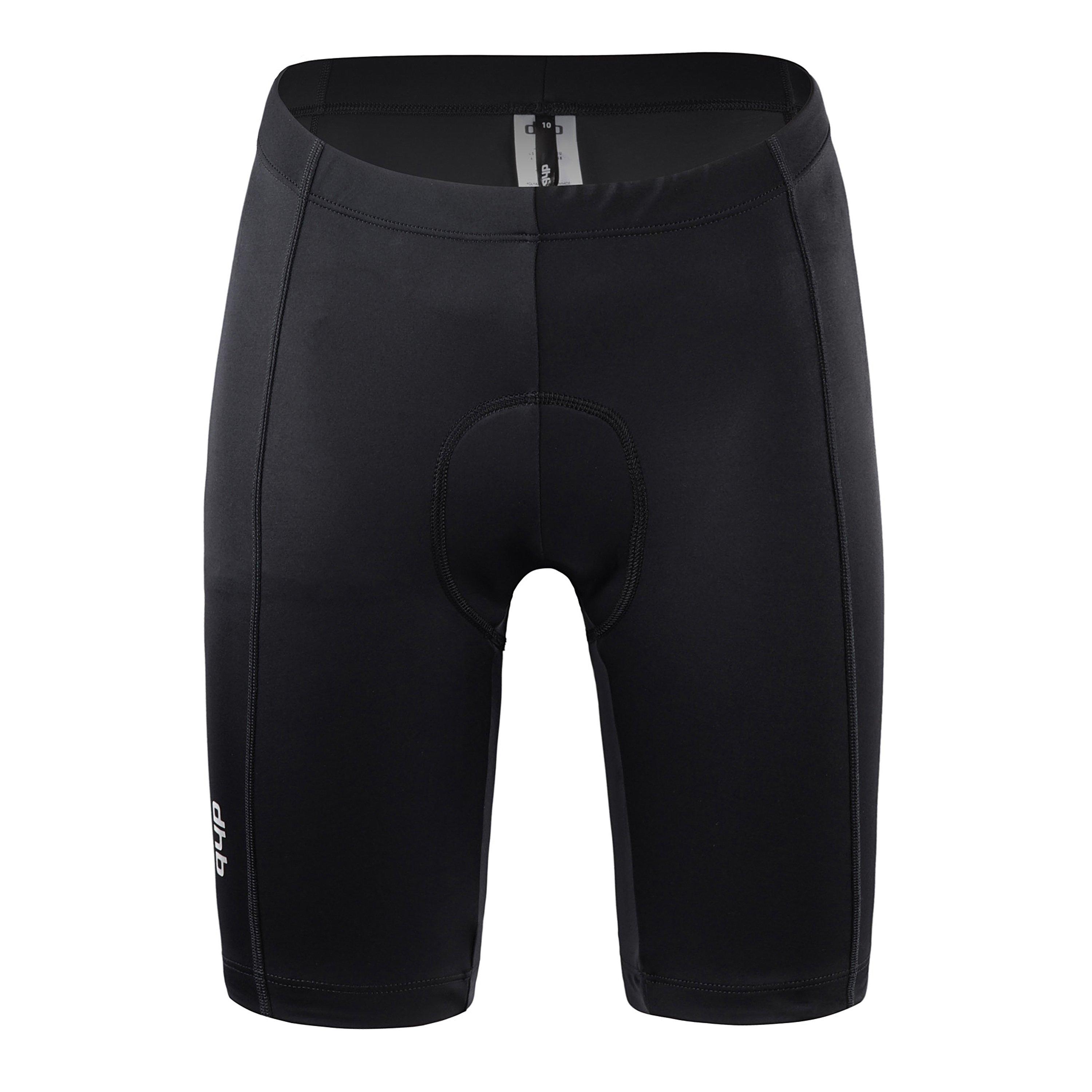 Dhb dhb Womens Cycle Short