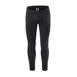 Dhb Blok Mens Classic Thermal Waist Tights