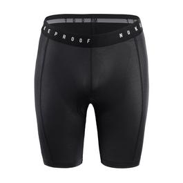 Nukeproof Mens Outland Liner Short