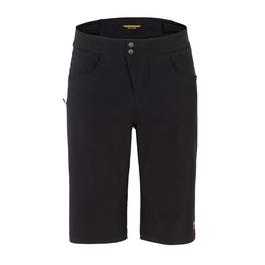 Nukeproof Outland Short Sn44