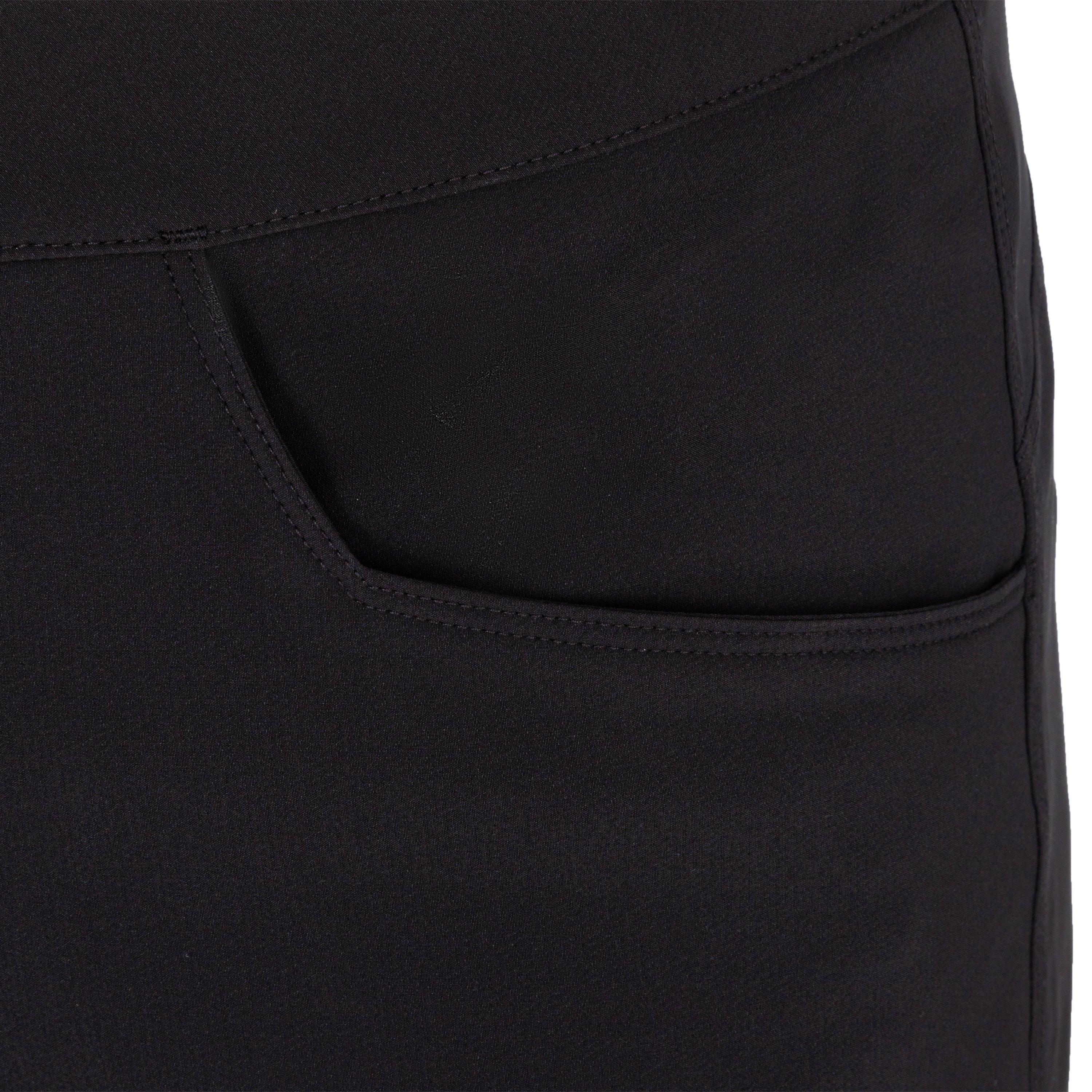 Zwart - Nukeproof - Outland MTB Shorts - 8