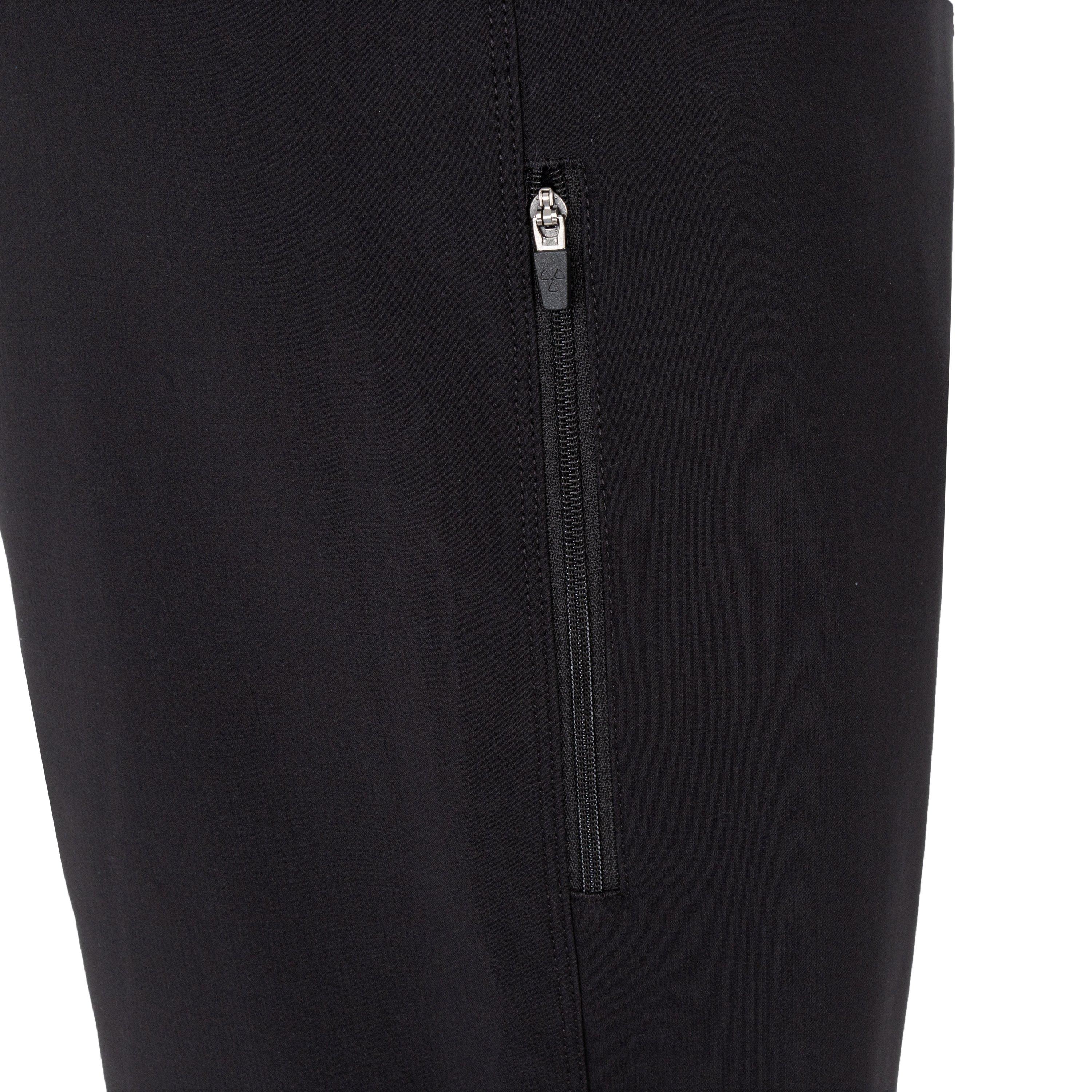 Zwart - Nukeproof - Outland MTB Shorts - 7