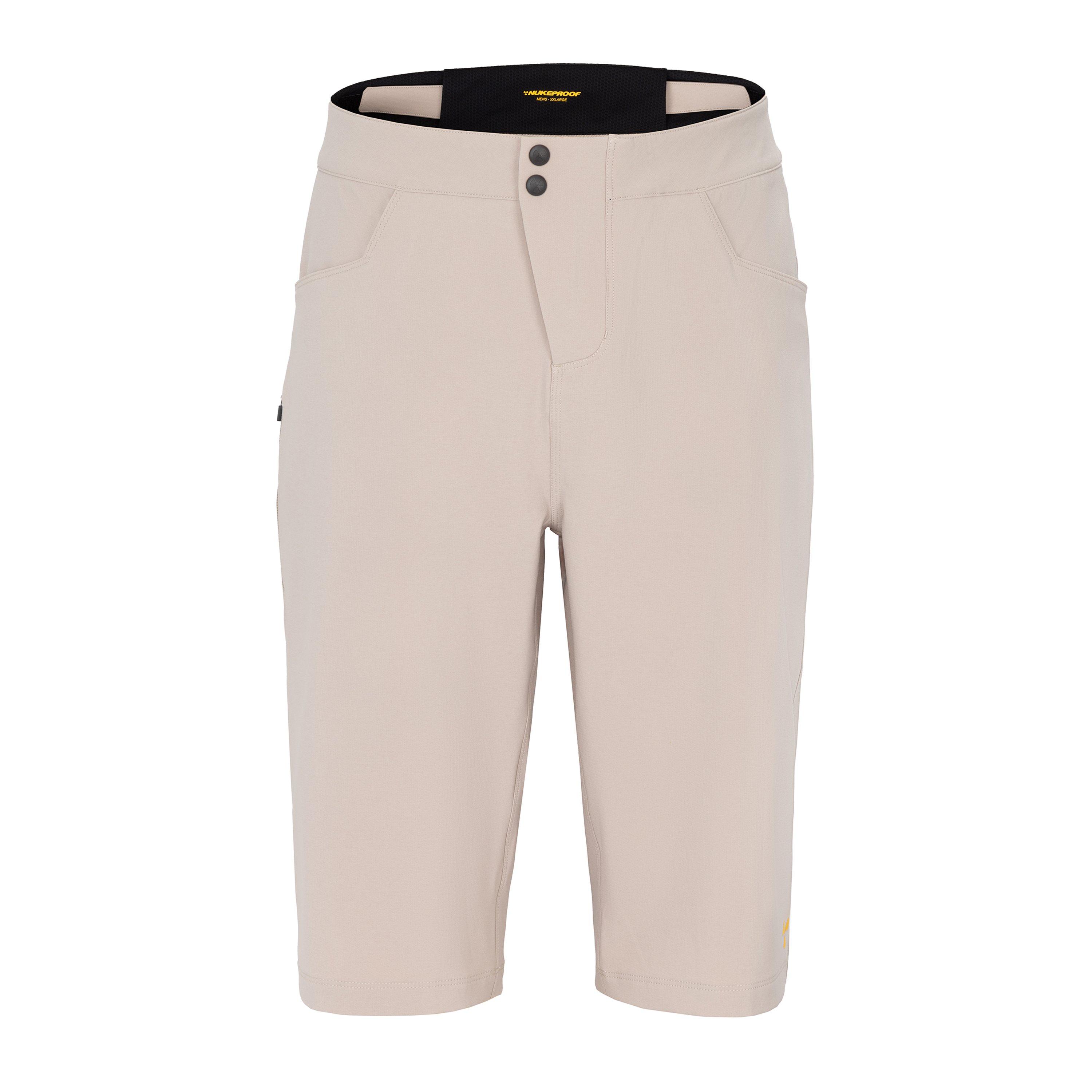String - Nukeproof - Outland MTB Shorts - 1