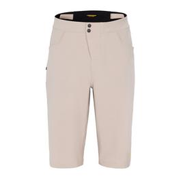 Nukeproof Outland Short Sn44