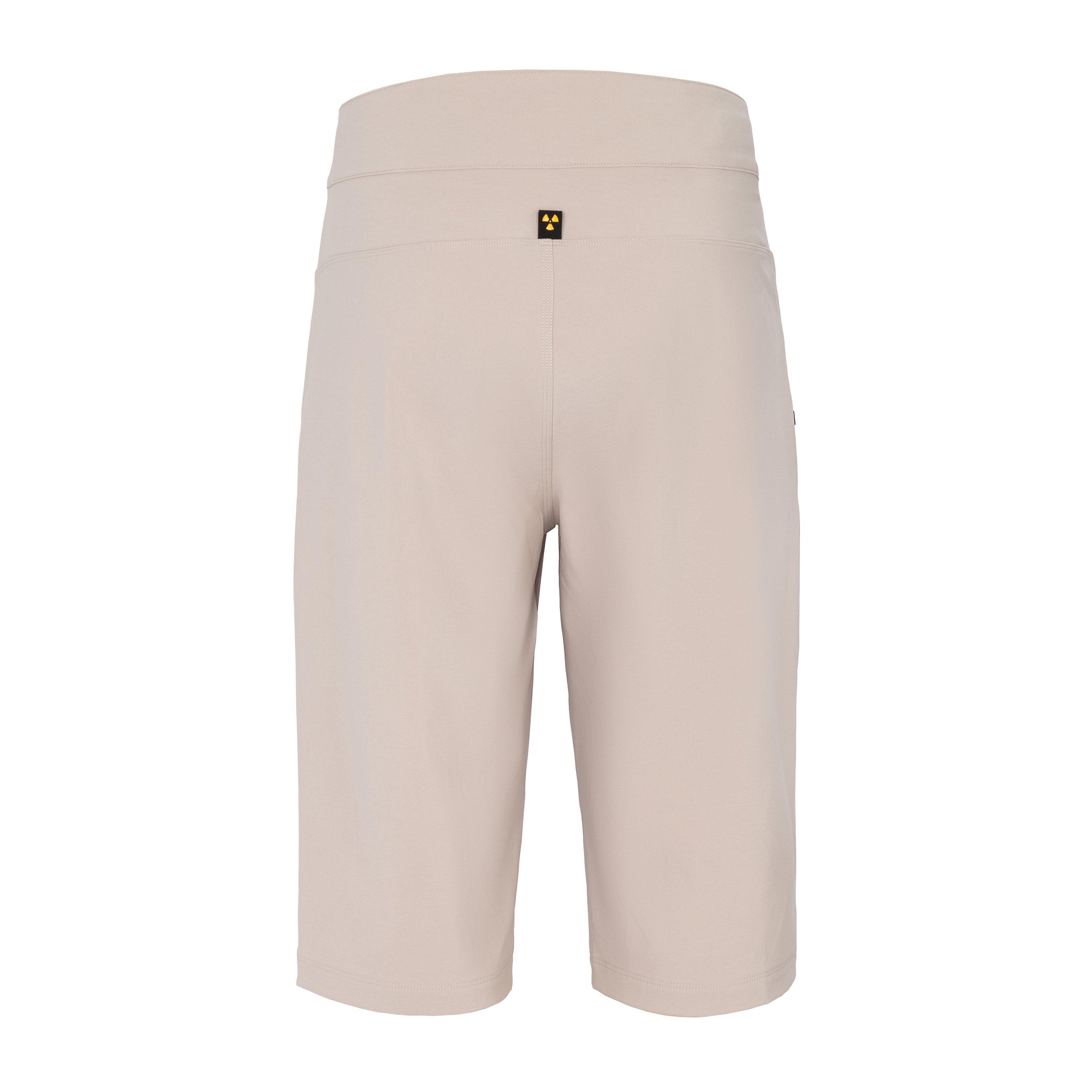 Snaar - Nukeproof - Outland MTB Shorts - 2