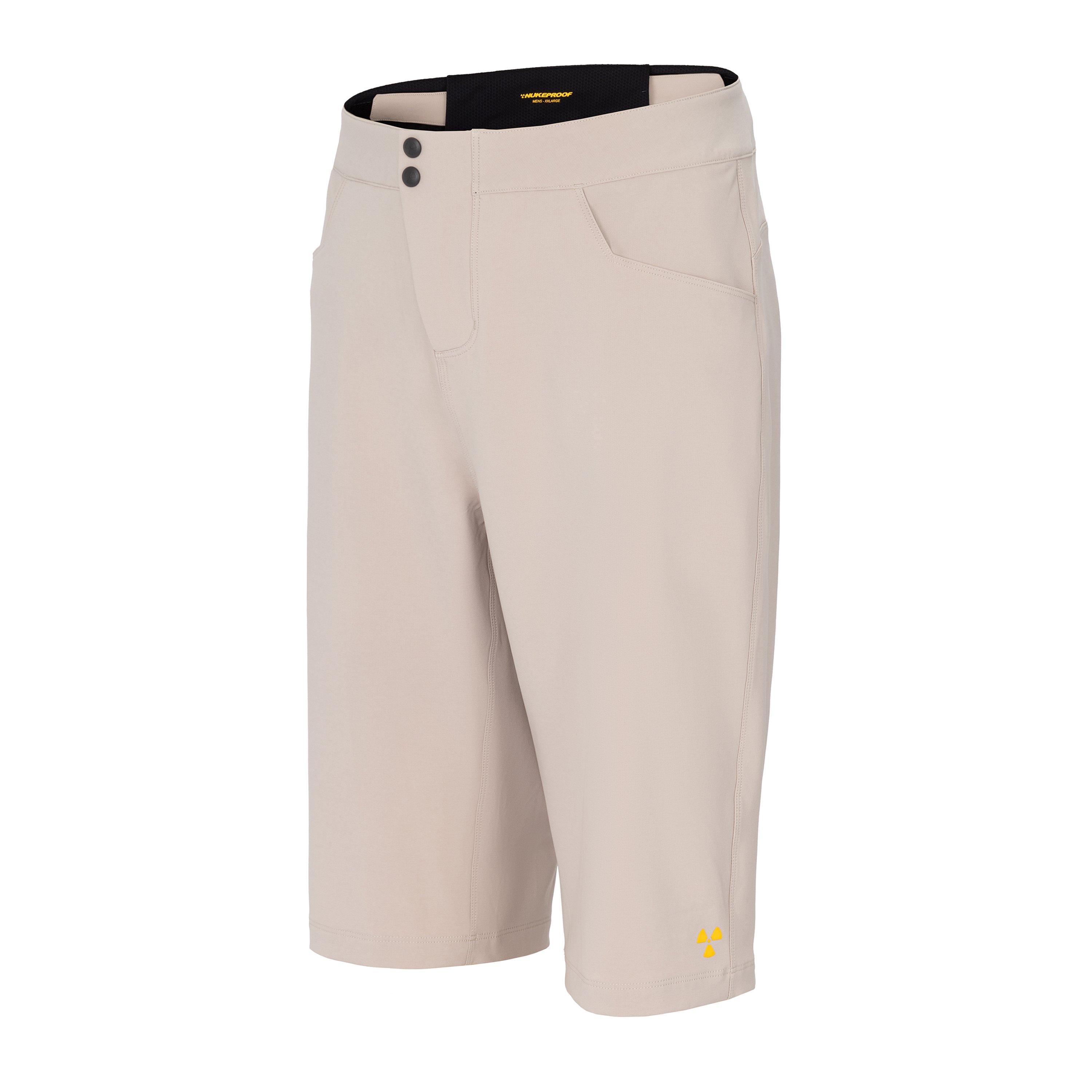 Snaar - Nukeproof - Outland MTB Shorts - 3