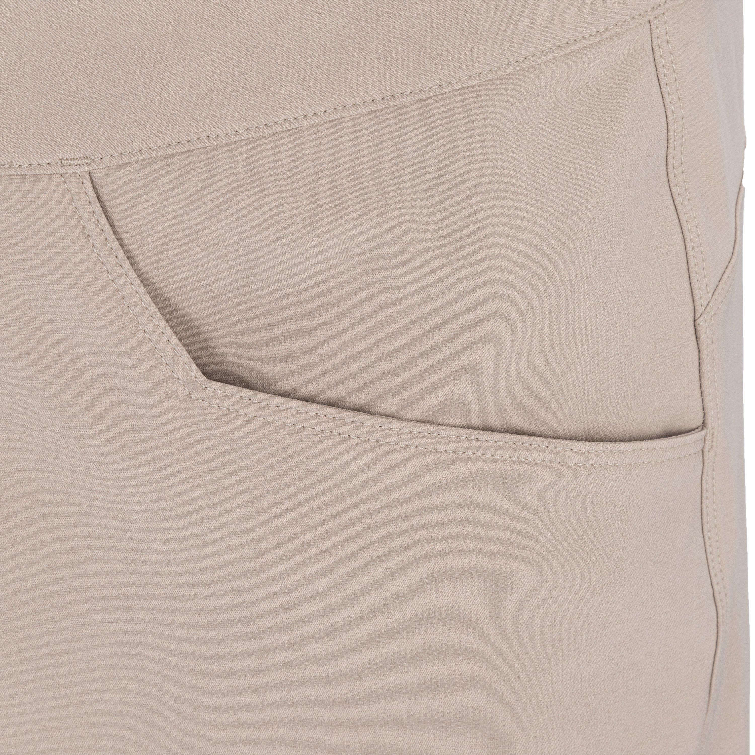Snaar - Nukeproof - Outland MTB Shorts - 4