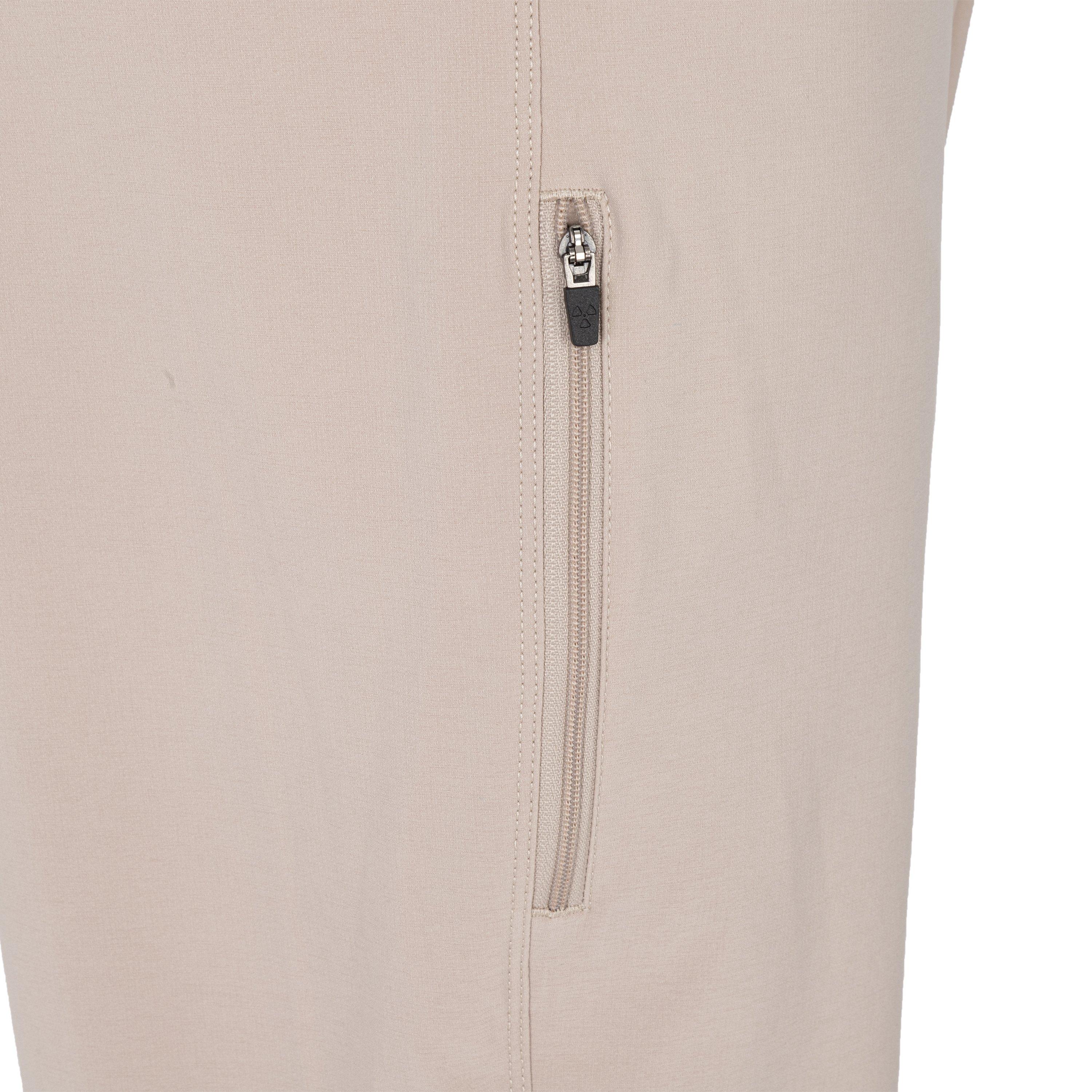 Snaar - Nukeproof - Outland MTB Shorts - 6