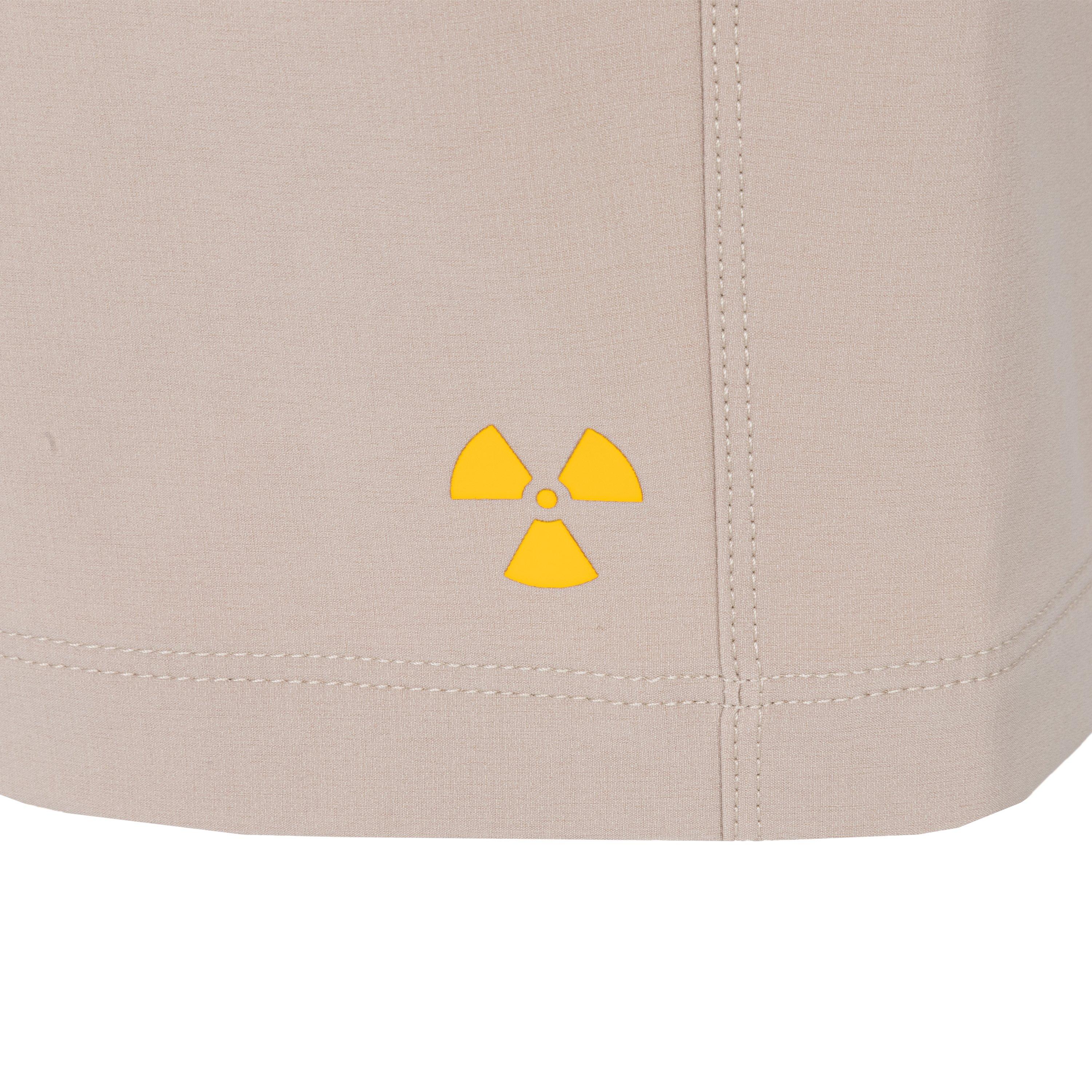 Snaar - Nukeproof - Outland MTB Shorts - 9
