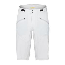 Nukeproof Blackline Short Sn53