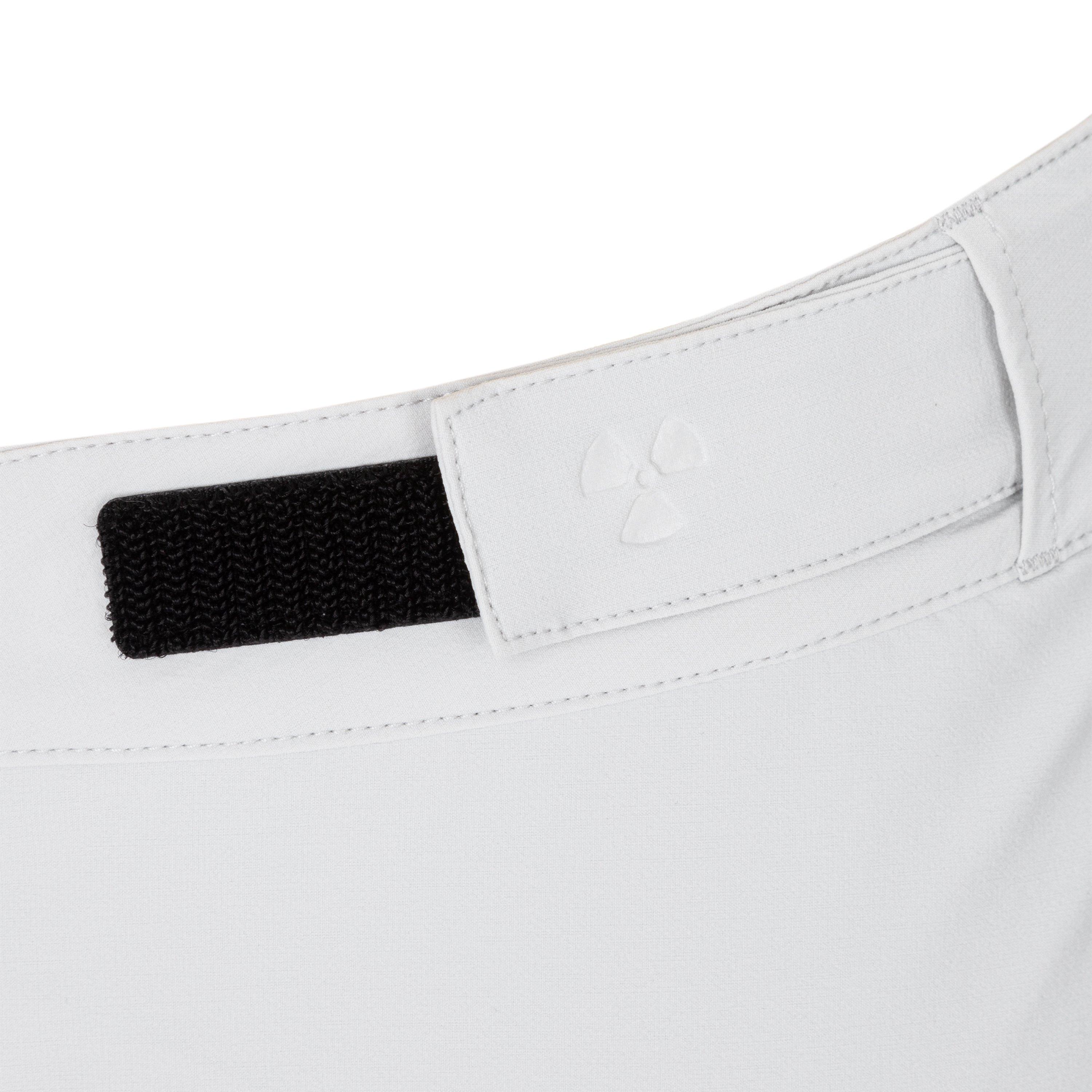 Glacier Grey - Nukeproof - Men's Blackline Road Shorts - 5
