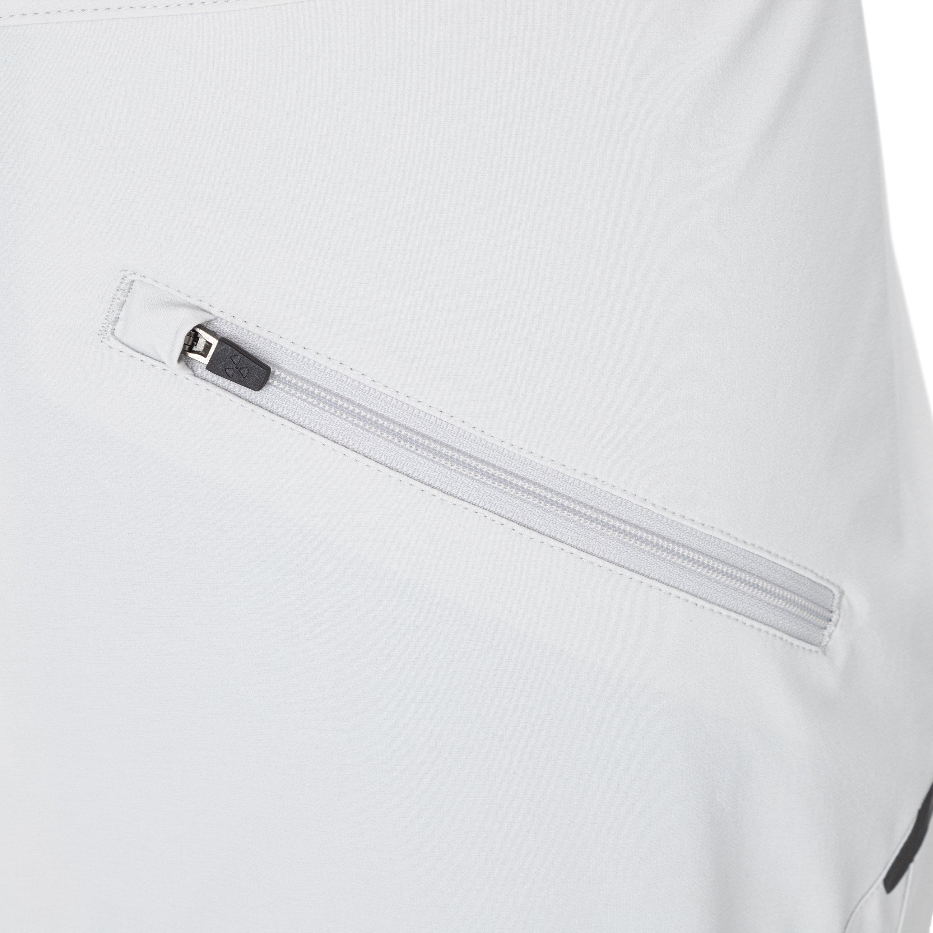 Glacier Grey - Nukeproof - Men's Blackline Road Shorts - 6