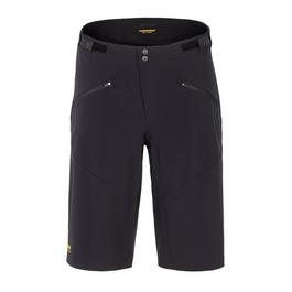 Nukeproof Blackline Short Sn53