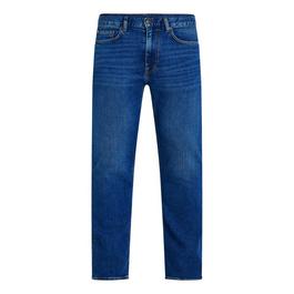 Tommy Hilfiger Bleecker TH Flex Slim Jeans