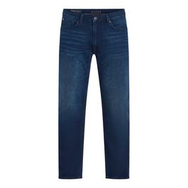 Tommy Hilfiger Bleecker TH Flex Slim Jeans