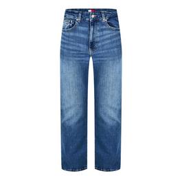 Tommy Jeans RYAN BOOTCUT DH0235