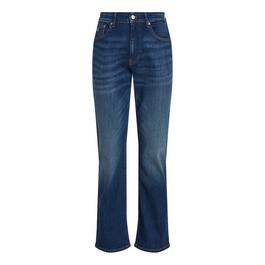 Tommy Jeans RYAN BOOTCUT AI0255