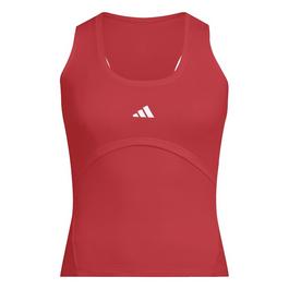 adidas Tennis Pro Climacool Y Tank Top