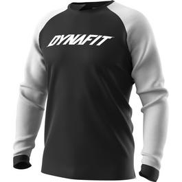 Dynafit Ride Long Sleeve Top Mens