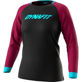 Dynafit Zip SS T Sn99