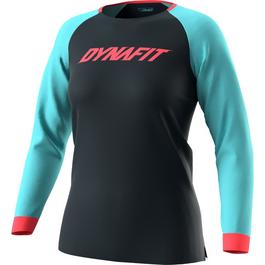 Dynafit Zip SS T Sn99